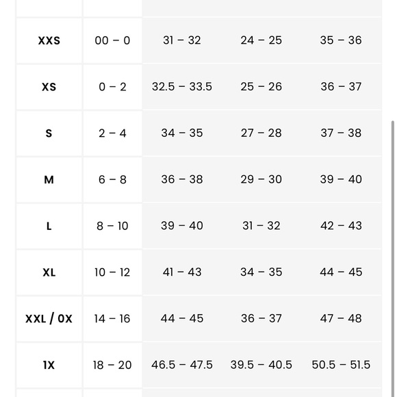 Majorelle pink velvet mini dress size (M) - Picture 5 of 6